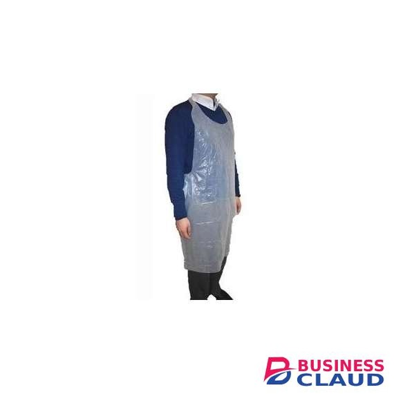 Disposable Aprons