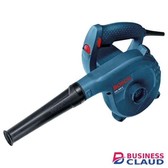 Bosch GBL 800 E Professional blower