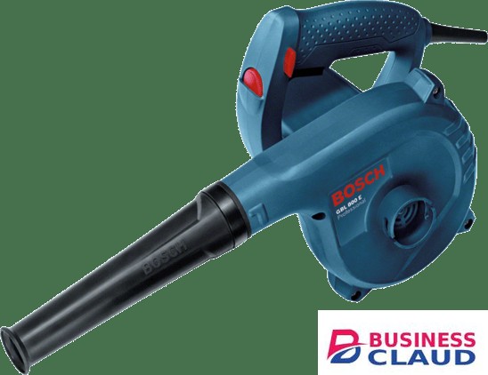 Bosch GBL 800 E Professional blower