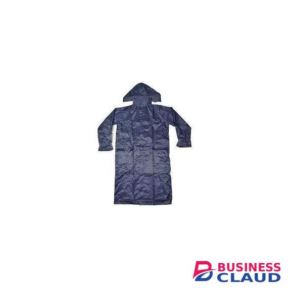 Rain Coat
