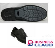 Protecta Executive Safety Shoe