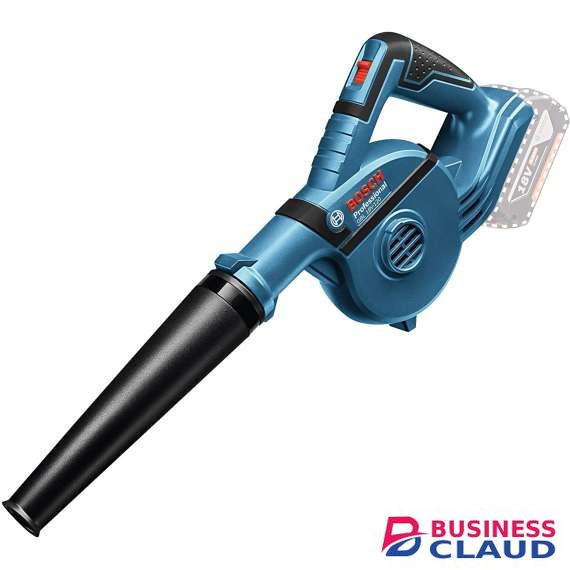Bosch GBL 18V-120 Professional Cordless Blower