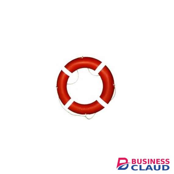 Sunpower LR43 Life Rescue Ring