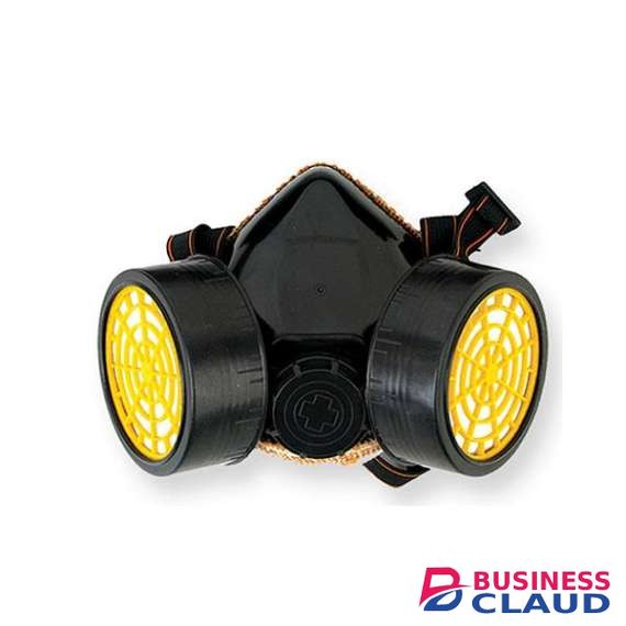 NP306 Respirator Mask