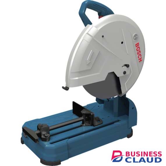 Bosch GCO 240 Metal Cut-Off Saw