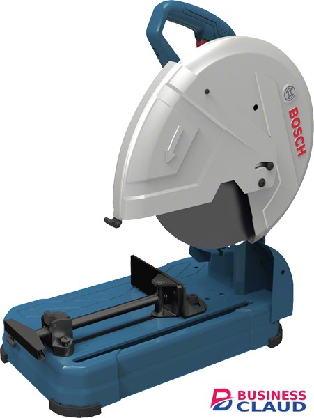 Bosch GCO 240 Metal Cut-Off Saw