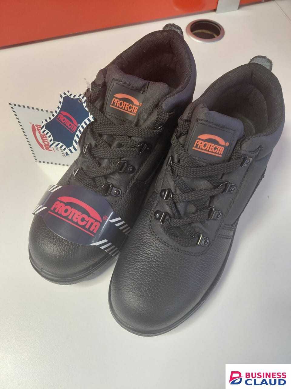 Protecta Safety Boot