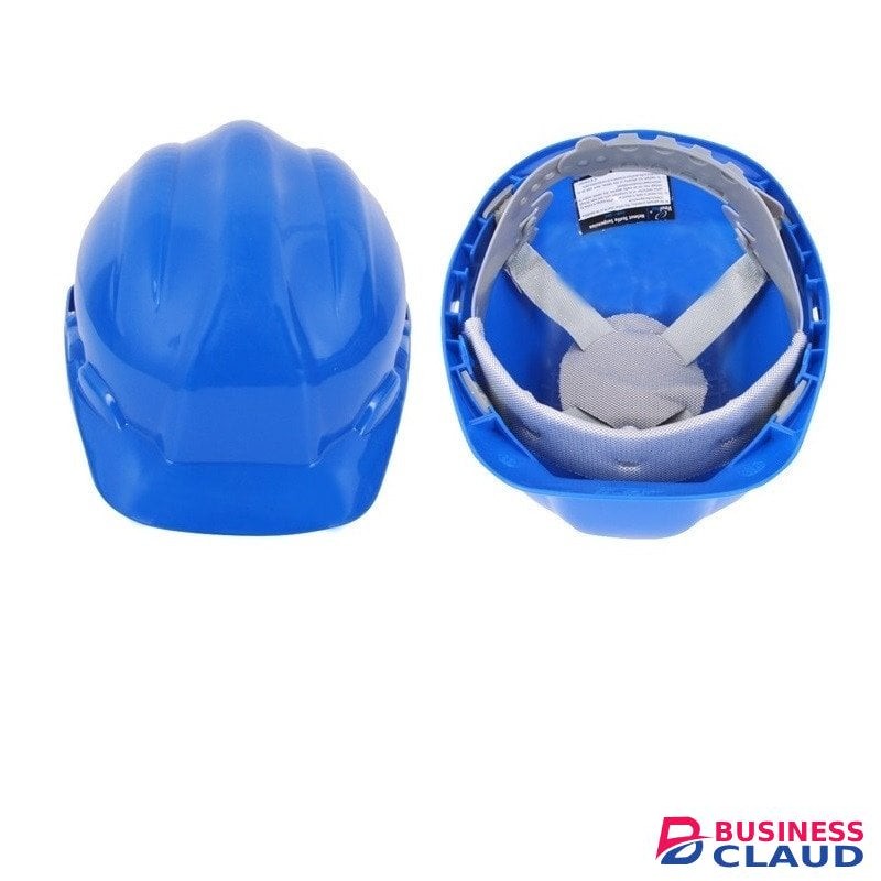 Vaultex Safety Helmet