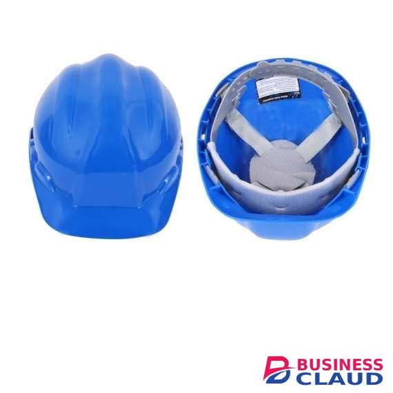 Vaultex Safety Helmet