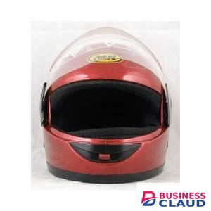 Children Helmet