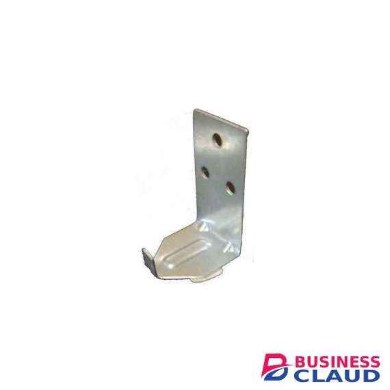 Extinguisher Bracket