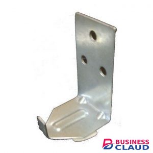 Extinguisher Bracket