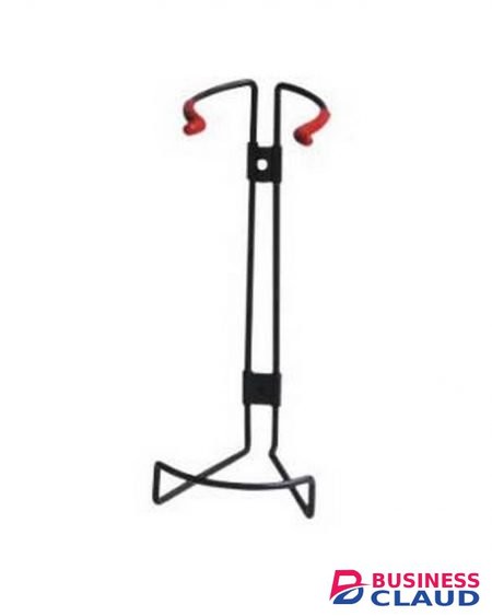 1KG Fire Extinguisher Bracket