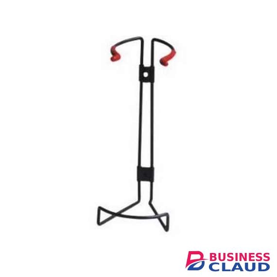 1KG Fire Extinguisher Bracket