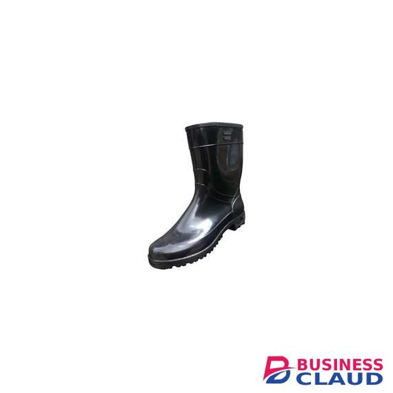 Rain Gumboot