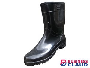 Rain Gumboot