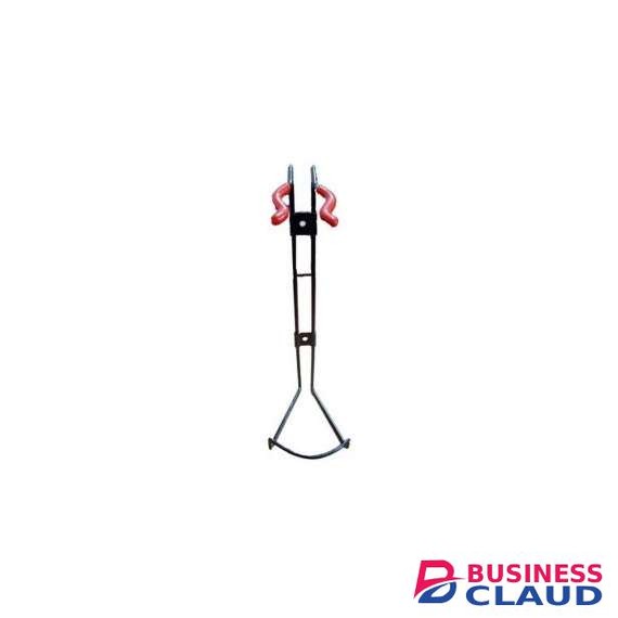 2KG Fire Extinguisher Bracket