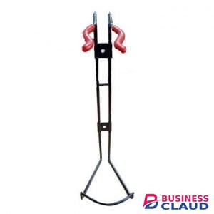 2KG Fire Extinguisher Bracket