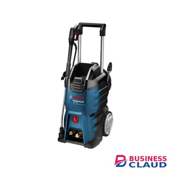 Bosch GHP 5-65 Professional High-pressure Washer