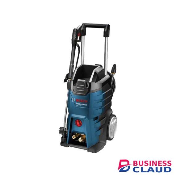 Bosch GHP 5-75 Professional High-pressure Washer