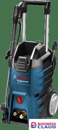 Bosch GHP 5-75 Professional High-pressure Washer