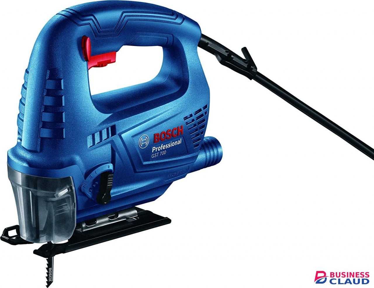 Bosch GST 700 Jigsaw