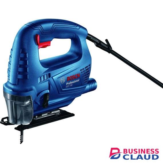 Bosch GST 700 Jigsaw
