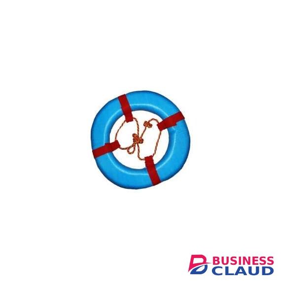 Life Rescue Ring