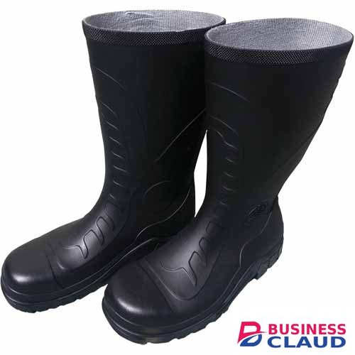 General Purpose Industrial Gumboot