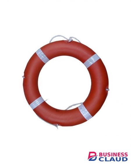 Sunpower LR25 Life Rescue Ring