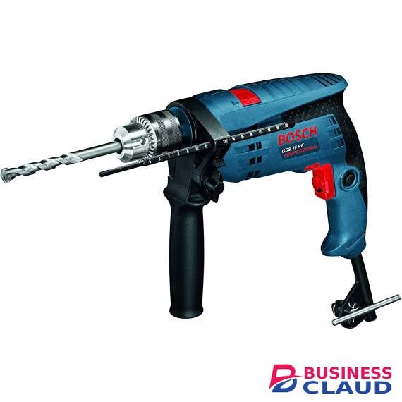 Bosch GSB16RE 710W Impact Drill