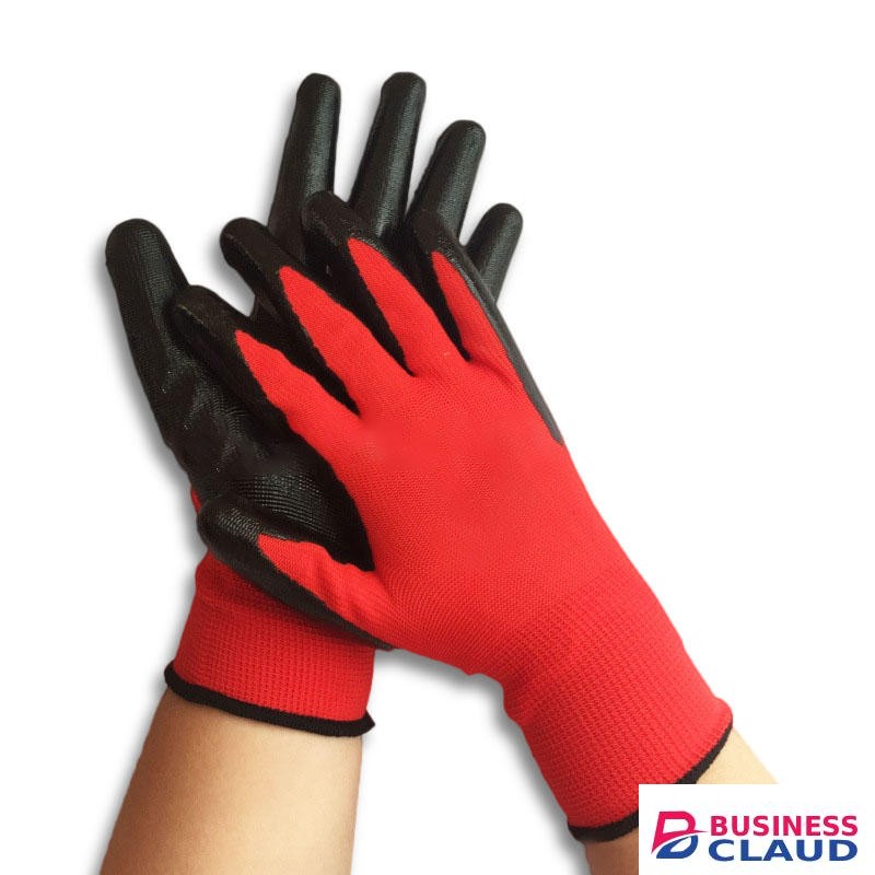 Working Gloves