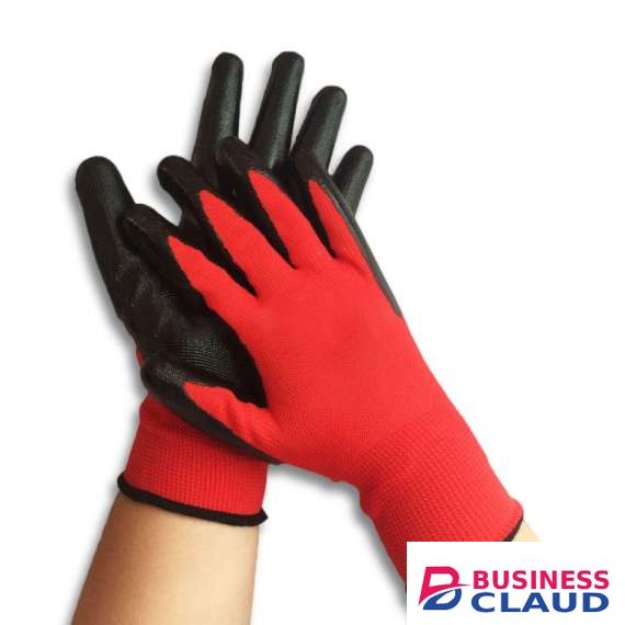 Working Gloves