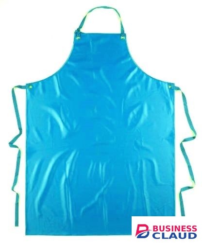 Protective Aprons