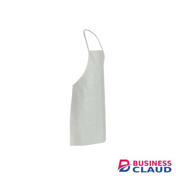 Protective Aprons