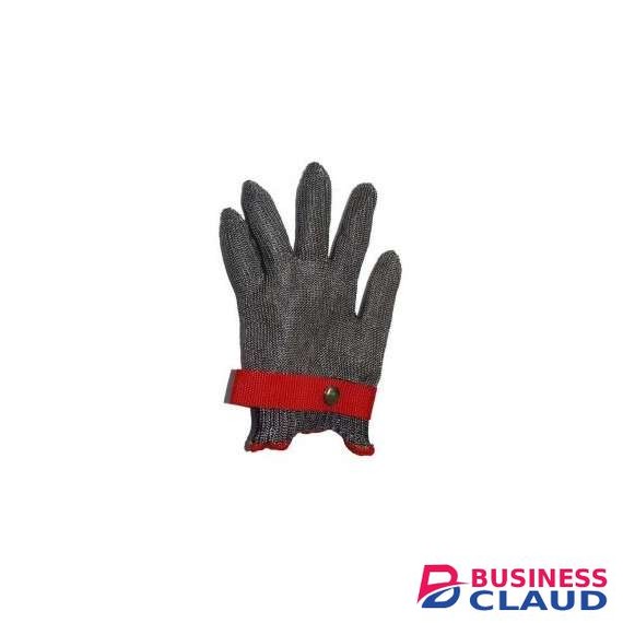 Chain Glove