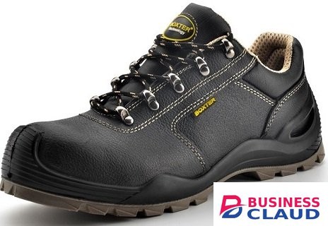 Yamato Japanase Quality Safety Shoe