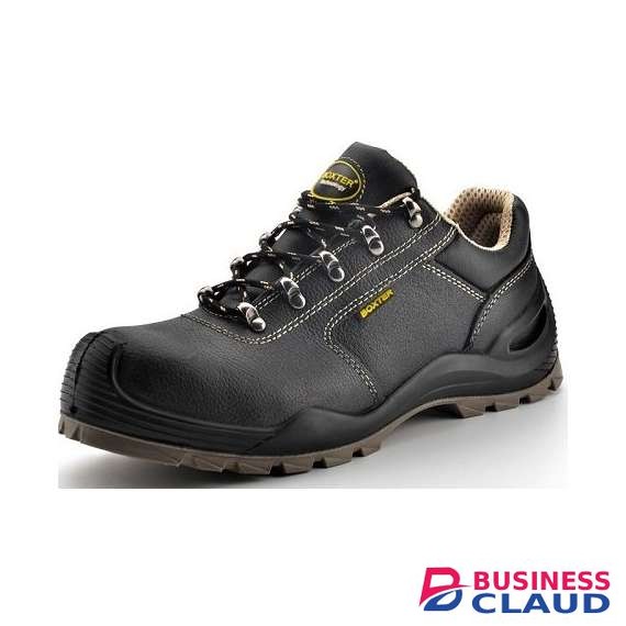 Yamato Japanase Quality Safety Shoe
