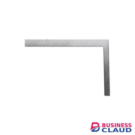 Generic 12x24" Mason square