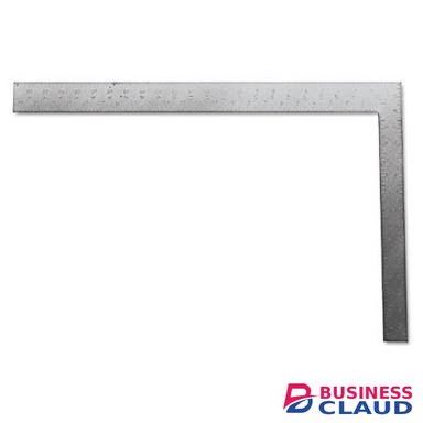 Generic 12x24" Mason square