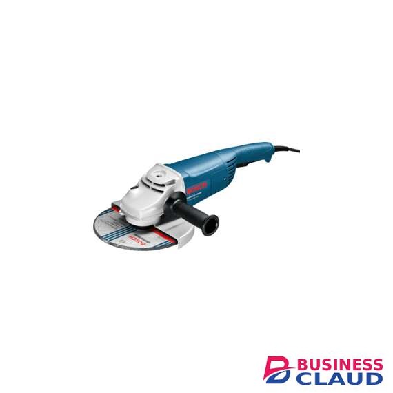 Bosch GWS 2200-180 Professional Angle Grinder