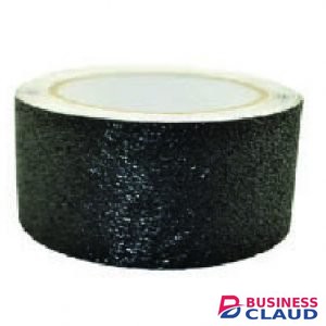 Anti-slip tape 40mm x 5m