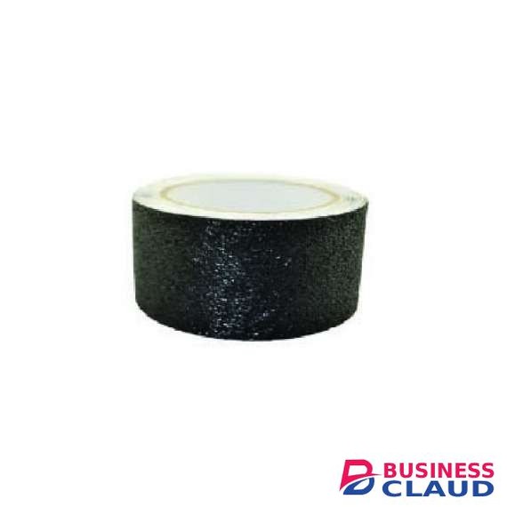 Anti-slip tape 40mm x 5m