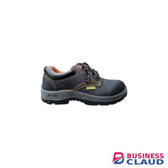 Ladies Safety Shoe