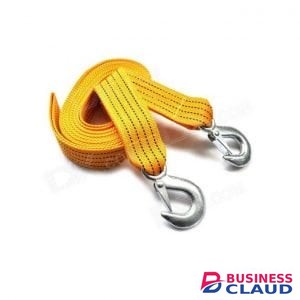 3M Tow Rope