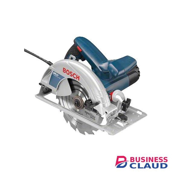 Bosch GKS 190 Professional Hand Held Circular Saw