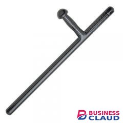Askari Baton