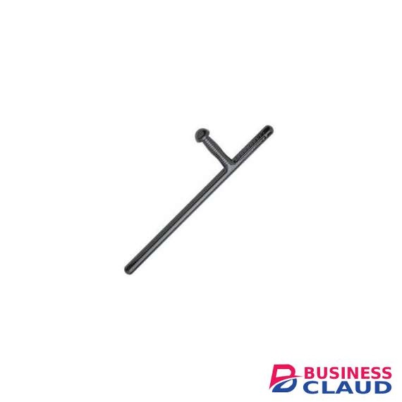 Askari Baton