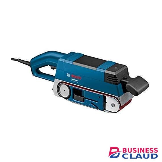Bosch GBS 75 AE Professional Belt Sander