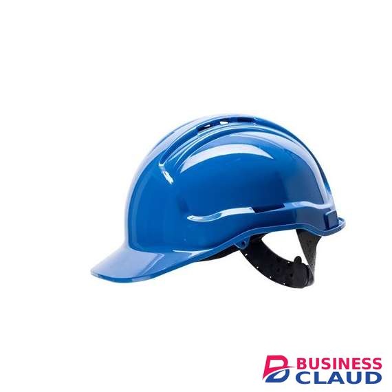 EN 397:2012 Helmet